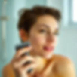 The Ultimate Guide to the Best Shavers for Sensitive Skin Introduction