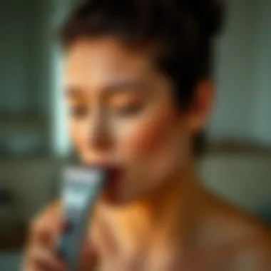 Notable The Ultimate Guide to the Best Shavers for Sensitive Skin Notable The Ultimate Guide to the Best Shavers for Sensitive Skin