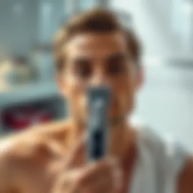 The Ultimate Guide to the Best Shavers for Sensitive Skin Summary The Ultimate Guide to the Best Shavers for Sensitive Skin Summary