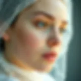 Types of Acne and Effective Treatment Strategies Introduction