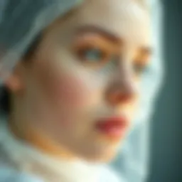Types of Acne and Effective Treatment Strategies Introduction