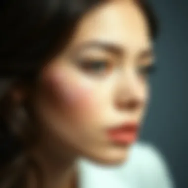 Notable Understanding the Acne Burst: Causes, Treatment, and Prevention