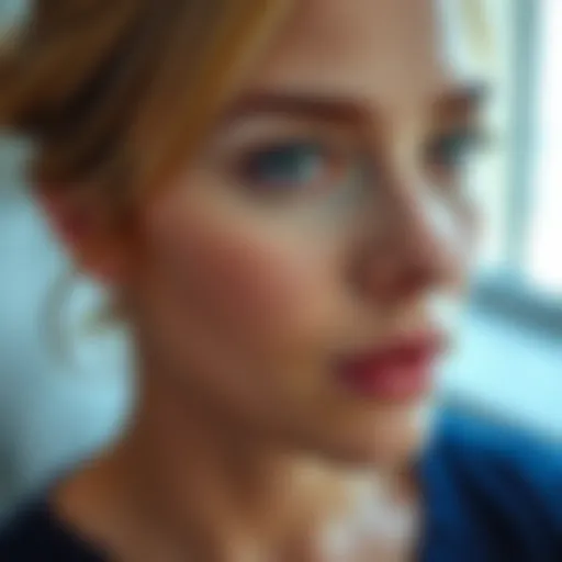 Understanding the Costs of Small Scar Removal Treatments Introduction
