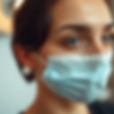 Notable Understanding the Costs of Small Scar Removal Treatments Notable Understanding the Costs of Small Scar Removal Treatments