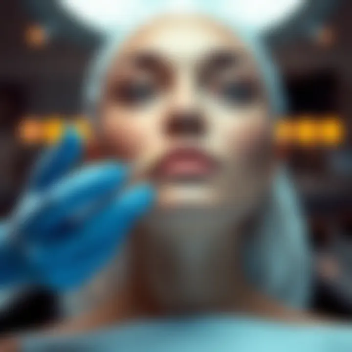 Understanding the Costs of Small Scar Removal Treatments Summary