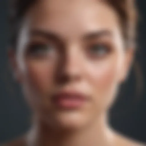 Hormonal changes and their impact on weight