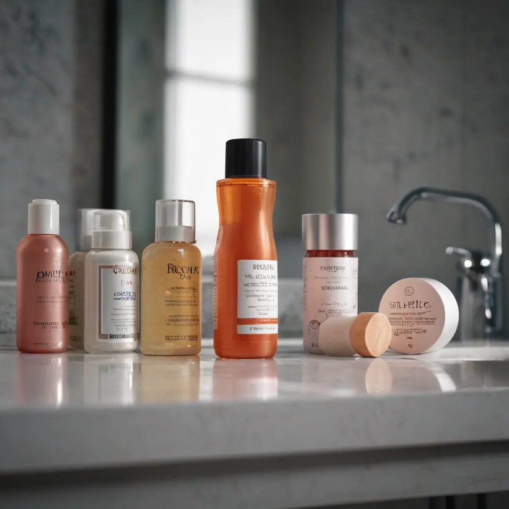 Picture of Comprehensive Guide to Acne and Scars Treatment