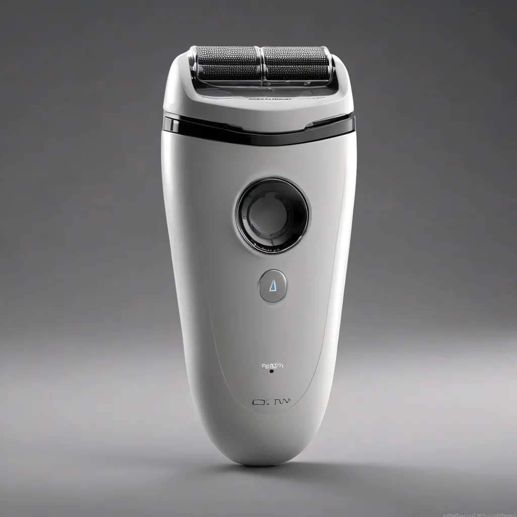 Pilator Epilator for Beginners: A Comprehensive Guide