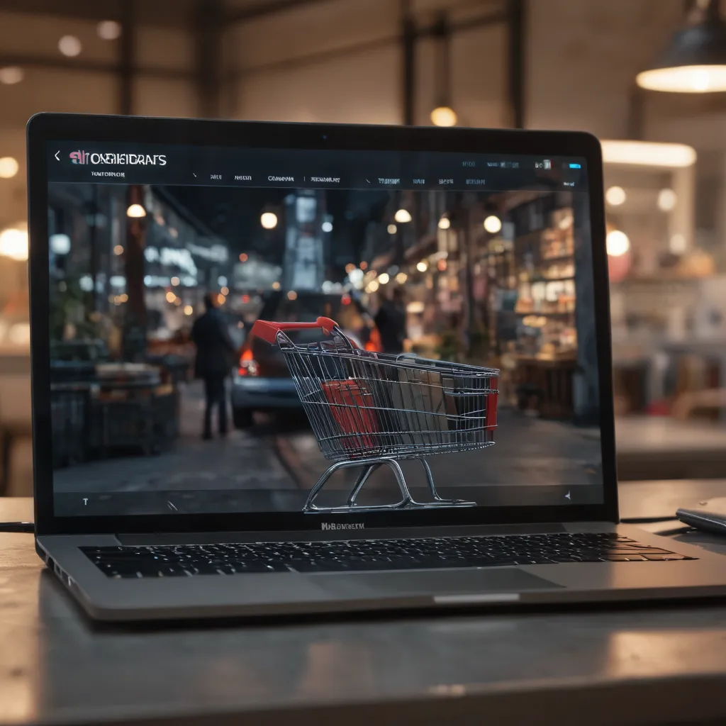 Mastering New York and Company Coupon Codes for Savings