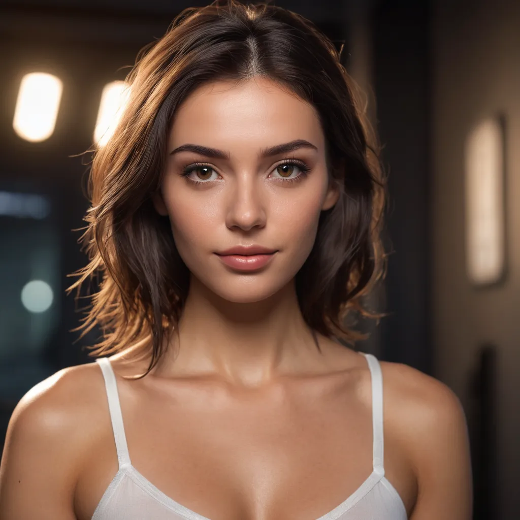 One Night Stand Tips: Navigating Casual Encounters