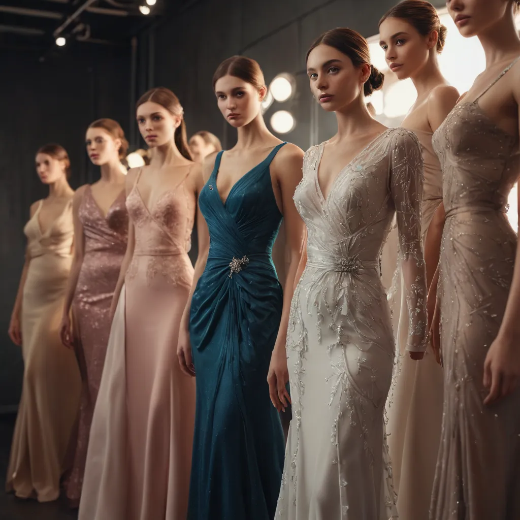 rose gold quinceanera dresses Pink Ball Gown Dress with Sequin Applique Corset MISSONI One-shoulder sequin-embellished striped Color:Ivory/Pink/Green Print Color_   White