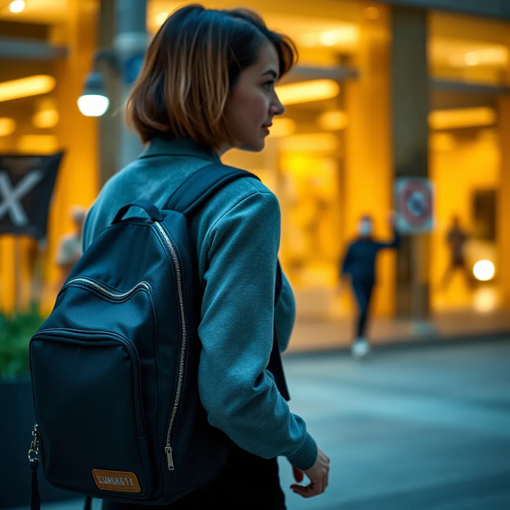 Discovering the Best Smart Backpacks for Modern Life